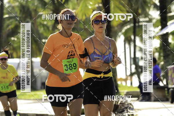 Buy your photos of the eventCorrida S para Elas - 6k - PARCERIA OFICIAL on Fotop