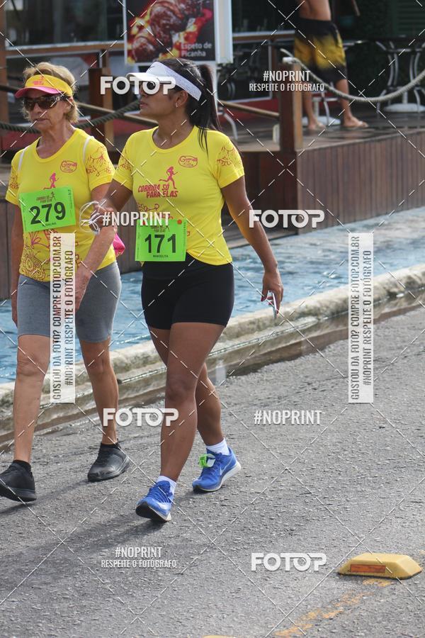 Buy your photos of the eventCorrida S para Elas - 6k - PARCERIA OFICIAL on Fotop