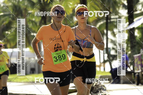 Buy your photos of the eventCorrida S para Elas - 6k - PARCERIA OFICIAL on Fotop