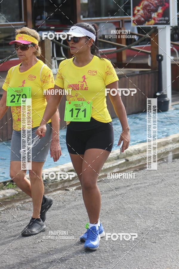 Buy your photos of the eventCorrida S para Elas - 6k - PARCERIA OFICIAL on Fotop