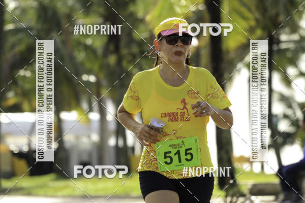 Buy your photos of the eventCorrida S para Elas - 6k - PARCERIA OFICIAL on Fotop