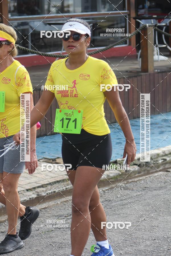 Buy your photos of the eventCorrida S para Elas - 6k - PARCERIA OFICIAL on Fotop