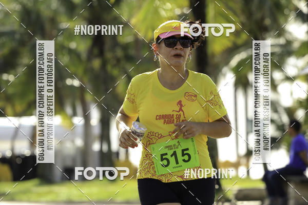 Buy your photos of the eventCorrida S para Elas - 6k - PARCERIA OFICIAL on Fotop