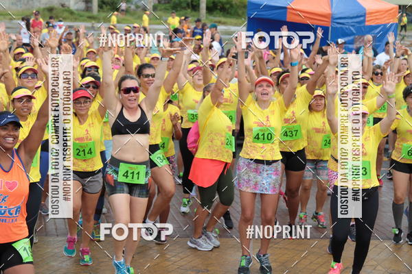 Buy your photos of the eventCorrida S para Elas - 6k - PARCERIA OFICIAL on Fotop