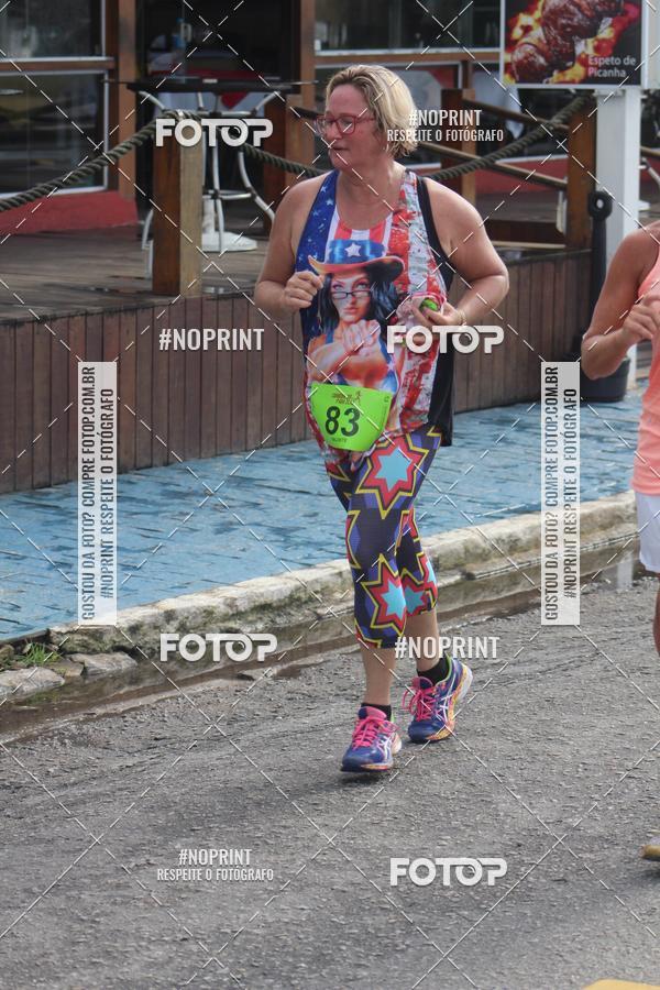 Buy your photos of the eventCorrida S para Elas - 6k - PARCERIA OFICIAL on Fotop