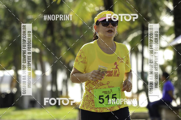 Buy your photos of the eventCorrida S para Elas - 6k - PARCERIA OFICIAL on Fotop