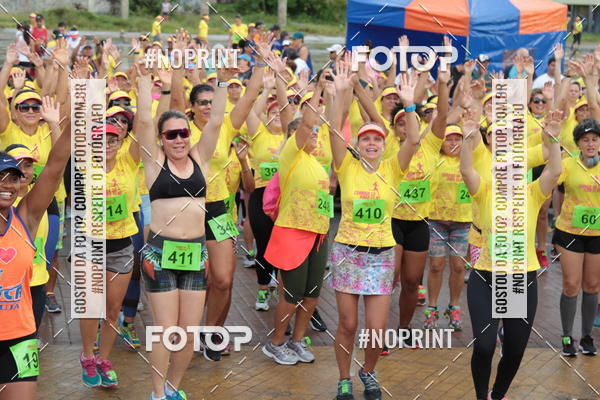 Buy your photos of the eventCorrida S para Elas - 6k - PARCERIA OFICIAL on Fotop