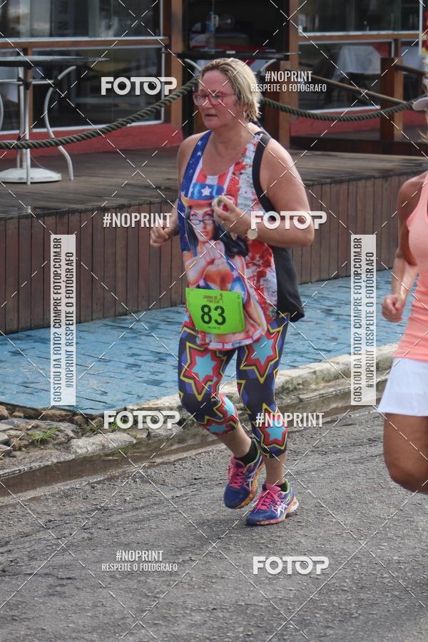 Buy your photos of the eventCorrida S para Elas - 6k - PARCERIA OFICIAL on Fotop