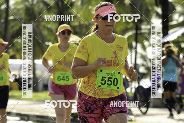 Buy your photos of the eventCorrida S para Elas - 6k - PARCERIA OFICIAL on Fotop