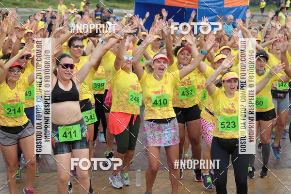 Buy your photos of the eventCorrida S para Elas - 6k - PARCERIA OFICIAL on Fotop