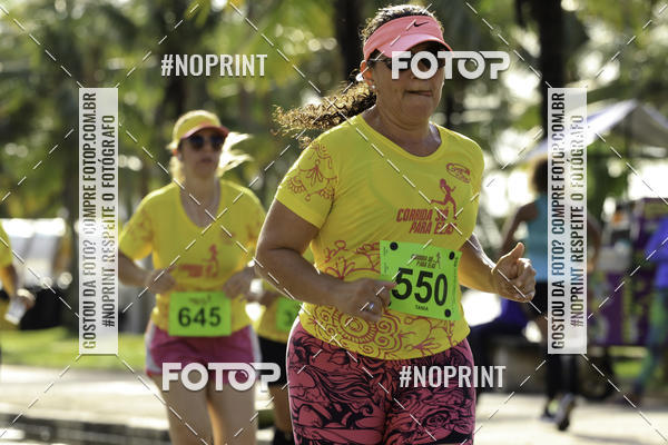 Buy your photos of the eventCorrida S para Elas - 6k - PARCERIA OFICIAL on Fotop