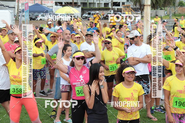 Buy your photos of the eventCorrida S para Elas - 6k - PARCERIA OFICIAL on Fotop