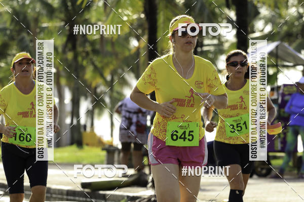 Buy your photos of the eventCorrida S para Elas - 6k - PARCERIA OFICIAL on Fotop
