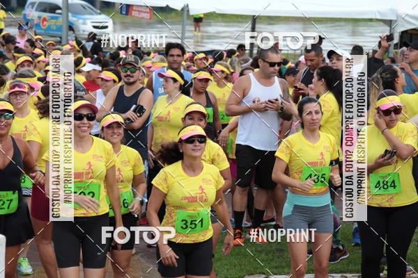 Buy your photos of the eventCorrida S para Elas - 6k - PARCERIA OFICIAL on Fotop