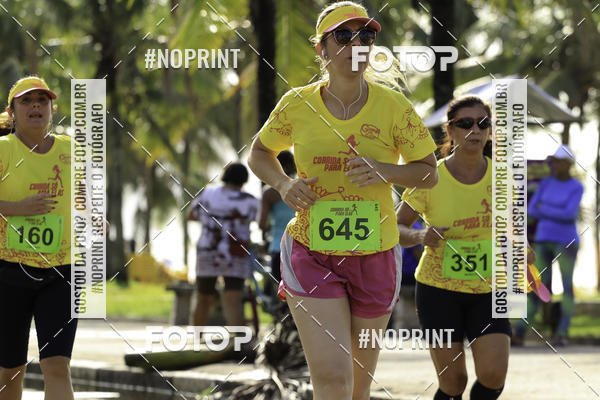 Buy your photos of the eventCorrida S para Elas - 6k - PARCERIA OFICIAL on Fotop