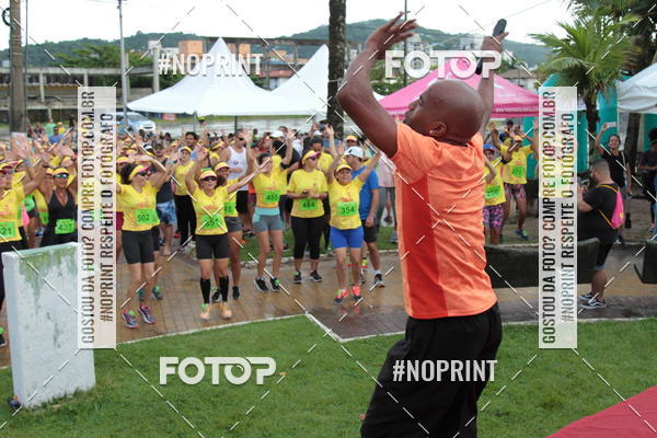 Buy your photos of the eventCorrida S para Elas - 6k - PARCERIA OFICIAL on Fotop