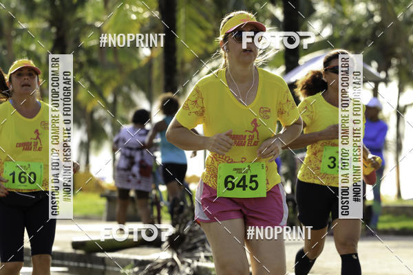Buy your photos of the eventCorrida S para Elas - 6k - PARCERIA OFICIAL on Fotop