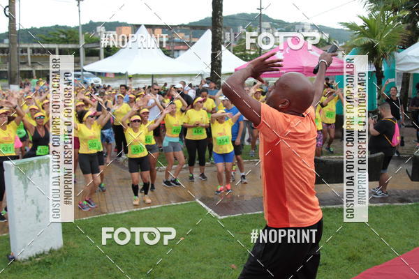 Buy your photos of the eventCorrida S para Elas - 6k - PARCERIA OFICIAL on Fotop