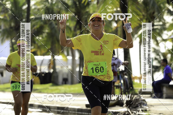 Buy your photos of the eventCorrida S para Elas - 6k - PARCERIA OFICIAL on Fotop