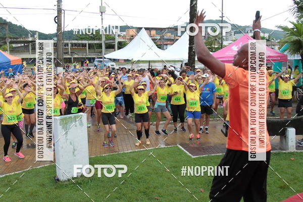 Buy your photos of the eventCorrida S para Elas - 6k - PARCERIA OFICIAL on Fotop