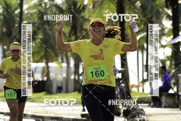Buy your photos of the eventCorrida S para Elas - 6k - PARCERIA OFICIAL on Fotop