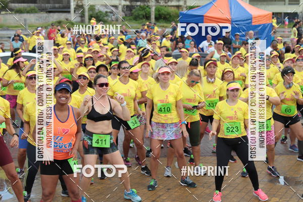 Buy your photos of the eventCorrida S para Elas - 6k - PARCERIA OFICIAL on Fotop