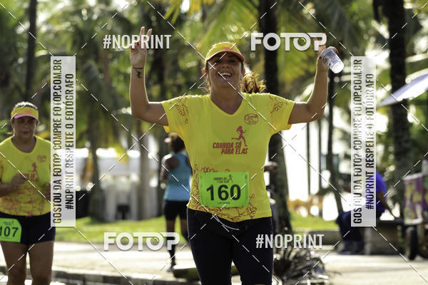 Buy your photos of the eventCorrida S para Elas - 6k - PARCERIA OFICIAL on Fotop