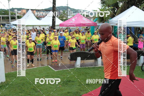 Buy your photos of the eventCorrida S para Elas - 6k - PARCERIA OFICIAL on Fotop