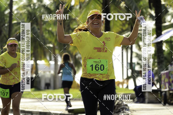 Buy your photos of the eventCorrida S para Elas - 6k - PARCERIA OFICIAL on Fotop