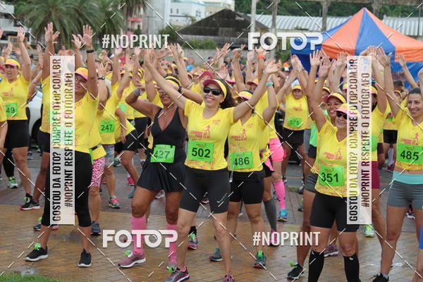 Buy your photos of the eventCorrida S para Elas - 6k - PARCERIA OFICIAL on Fotop