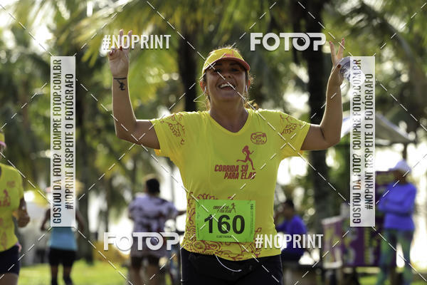 Buy your photos of the eventCorrida S para Elas - 6k - PARCERIA OFICIAL on Fotop
