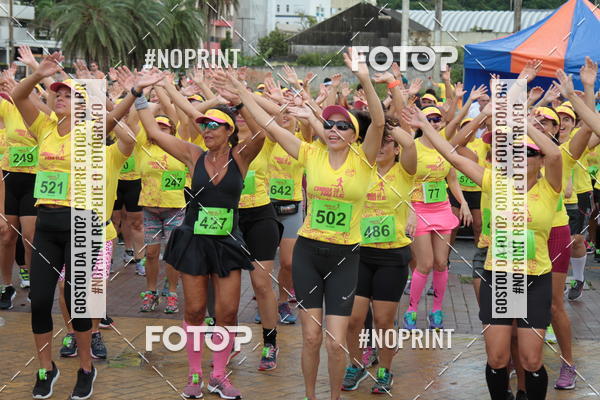 Buy your photos of the eventCorrida S para Elas - 6k - PARCERIA OFICIAL on Fotop