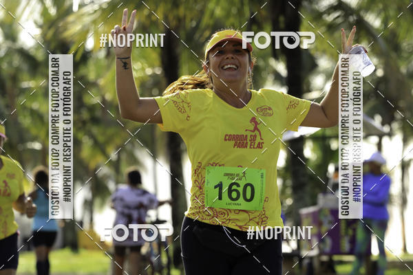 Buy your photos of the eventCorrida S para Elas - 6k - PARCERIA OFICIAL on Fotop
