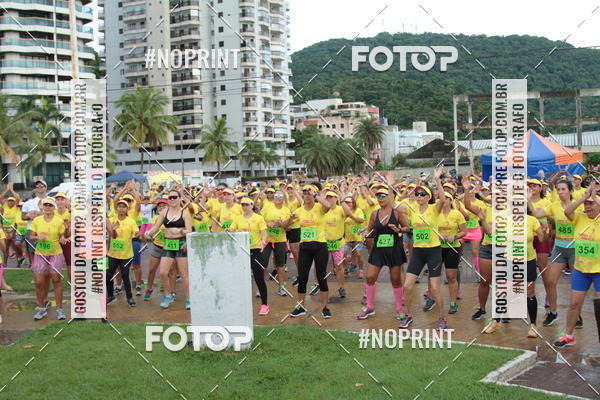 Buy your photos of the eventCorrida S para Elas - 6k - PARCERIA OFICIAL on Fotop