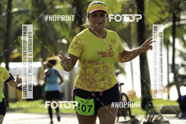 Buy your photos of the eventCorrida S para Elas - 6k - PARCERIA OFICIAL on Fotop