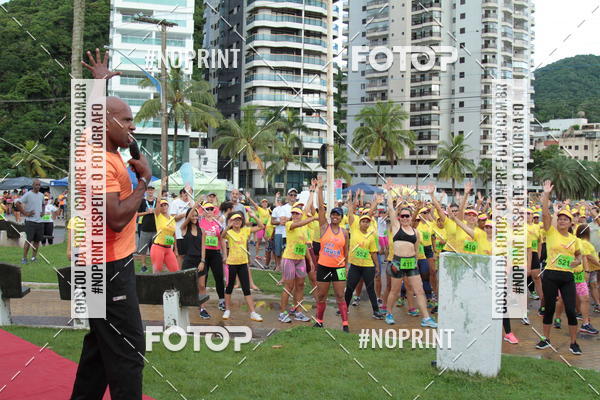 Buy your photos of the eventCorrida S para Elas - 6k - PARCERIA OFICIAL on Fotop