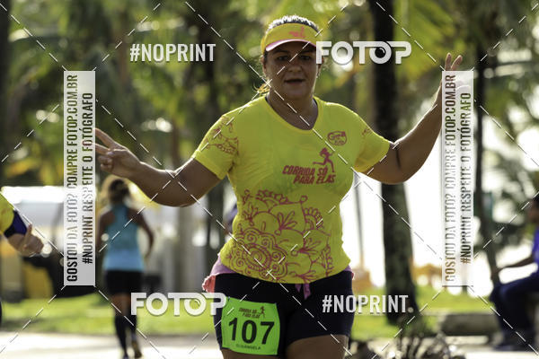 Buy your photos of the eventCorrida S para Elas - 6k - PARCERIA OFICIAL on Fotop