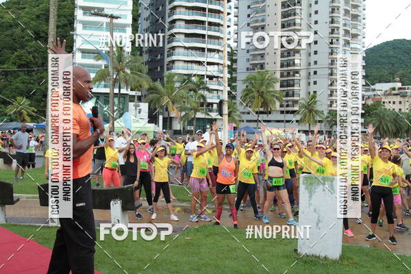 Buy your photos of the eventCorrida S para Elas - 6k - PARCERIA OFICIAL on Fotop