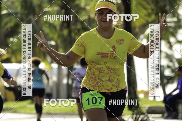 Buy your photos of the eventCorrida S para Elas - 6k - PARCERIA OFICIAL on Fotop