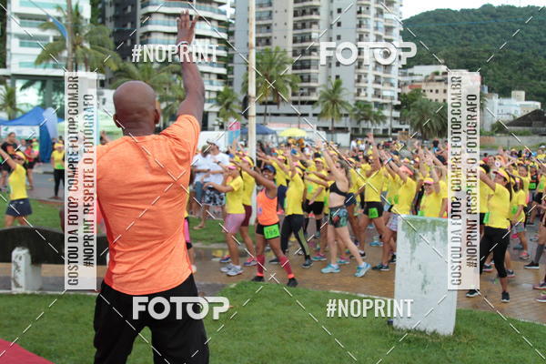 Buy your photos of the eventCorrida S para Elas - 6k - PARCERIA OFICIAL on Fotop