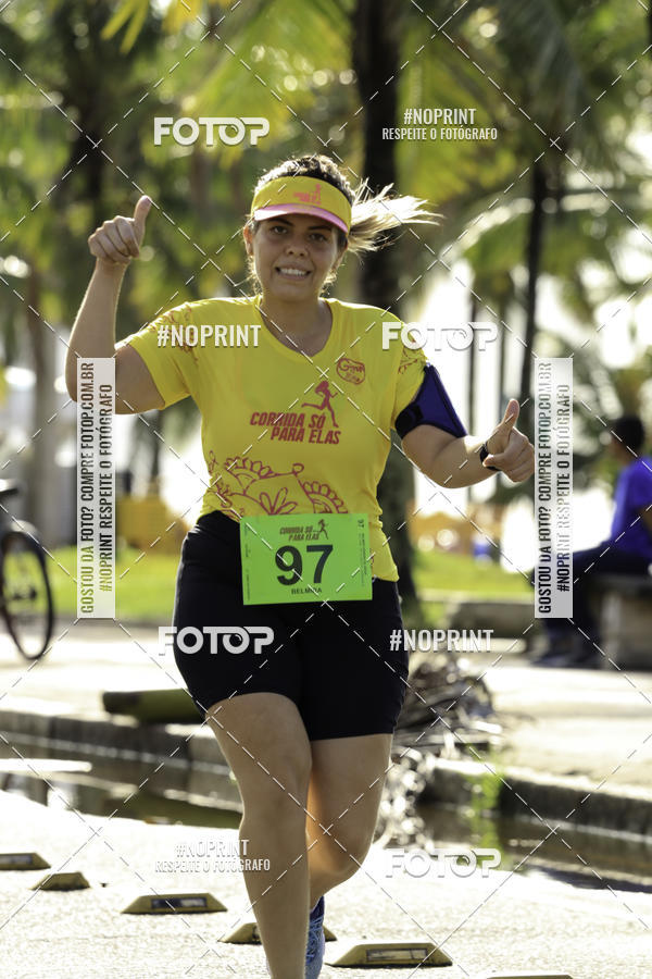 Buy your photos of the eventCorrida S para Elas - 6k - PARCERIA OFICIAL on Fotop
