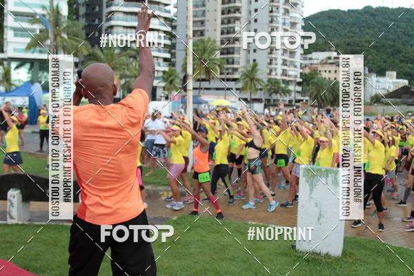 Buy your photos of the eventCorrida S para Elas - 6k - PARCERIA OFICIAL on Fotop