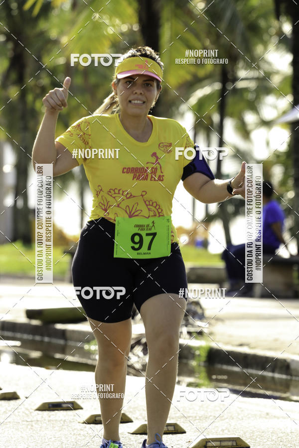 Buy your photos of the eventCorrida S para Elas - 6k - PARCERIA OFICIAL on Fotop