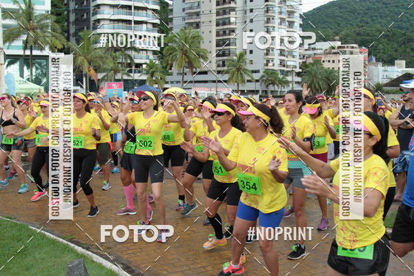 Buy your photos of the eventCorrida S para Elas - 6k - PARCERIA OFICIAL on Fotop