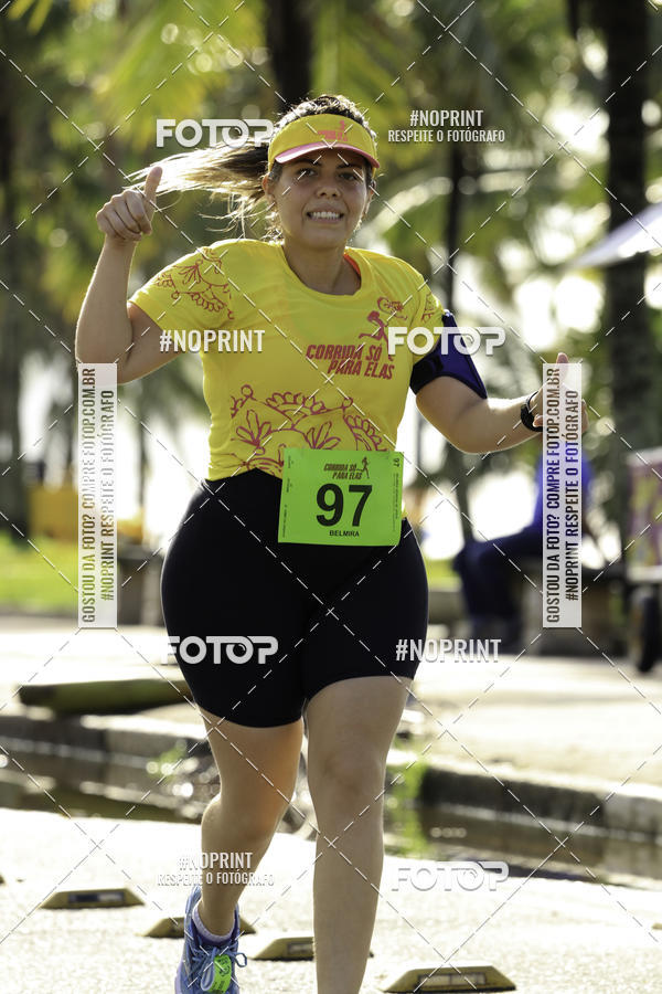 Buy your photos of the eventCorrida S para Elas - 6k - PARCERIA OFICIAL on Fotop