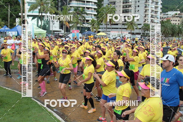 Buy your photos of the eventCorrida S para Elas - 6k - PARCERIA OFICIAL on Fotop