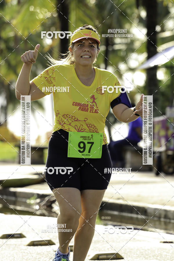 Buy your photos of the eventCorrida S para Elas - 6k - PARCERIA OFICIAL on Fotop
