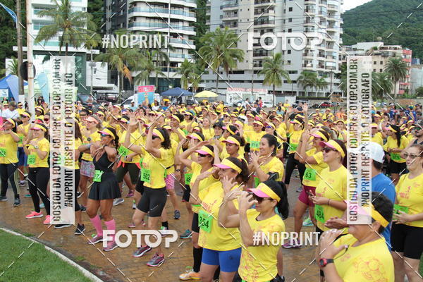Buy your photos of the eventCorrida S para Elas - 6k - PARCERIA OFICIAL on Fotop