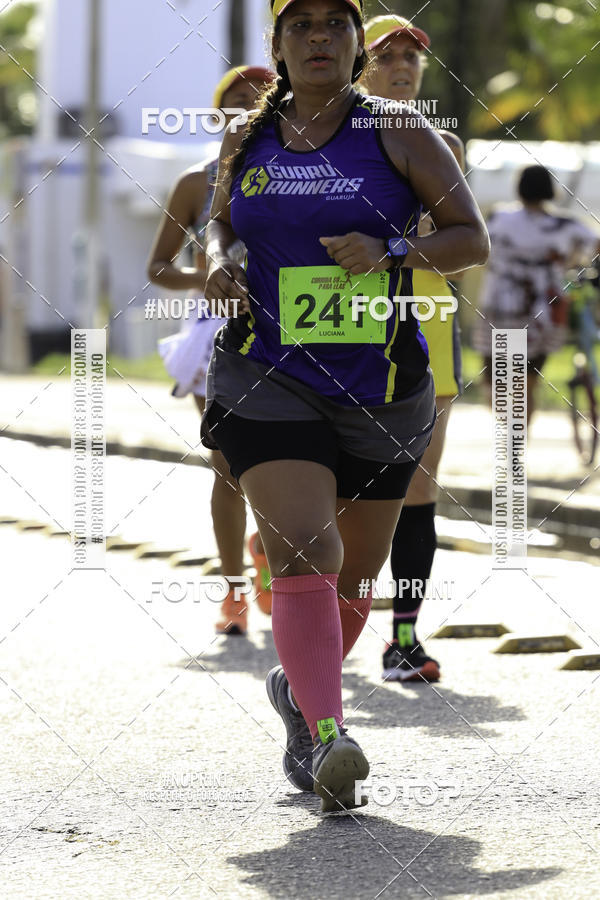 Buy your photos of the eventCorrida S para Elas - 6k - PARCERIA OFICIAL on Fotop