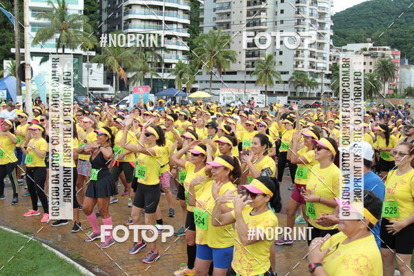 Buy your photos of the eventCorrida S para Elas - 6k - PARCERIA OFICIAL on Fotop